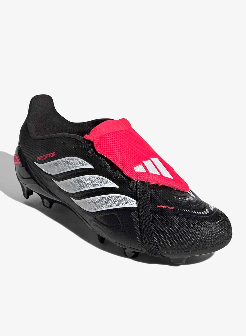 Adidas Predator League FT - Image 3